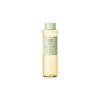 PIXI SKINTREATS VIT C TONIC 250ML