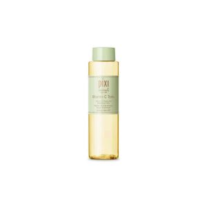 PIXI SKINTREATS VIT C TONIC 250ML