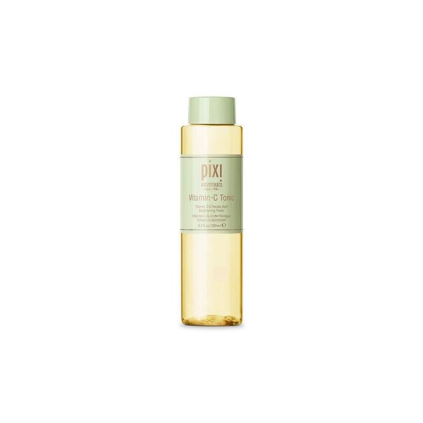 PIXI SKINTREATS VIT C TONIC 250ML