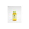 PIXI SKINTREATS VIT C TONIC 40ML