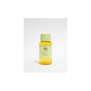 PIXI SKINTREATS VIT C TONIC 40ML