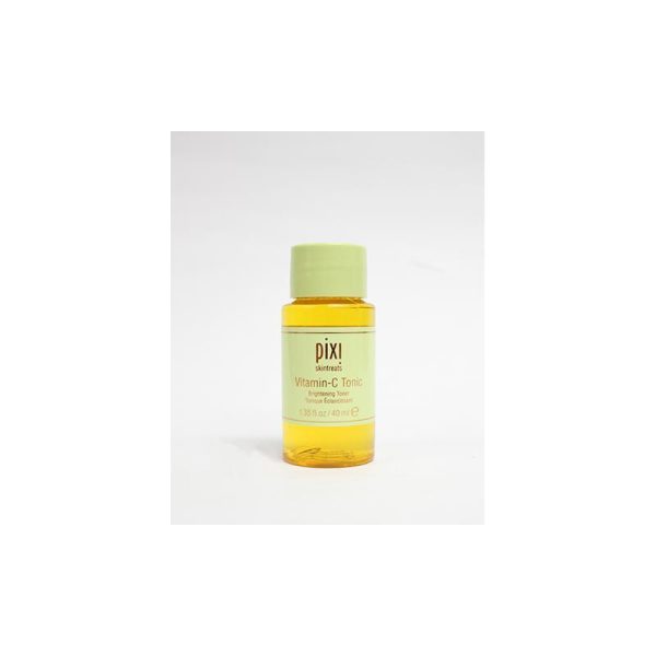 PIXI SKINTREATS VIT C TONIC 40ML