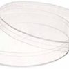 Agarwals Polystyrene Reusable Petri Dish  (50 mm Pack of 2)
