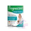 PREGNACARE BREAST-FEEDING * 84