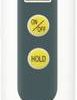 Glancing Professional Portable Digital Pen Type Tester Water PH Meter For Laboratory Digital TDS Meter
