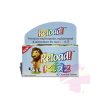 RELOAD 4 KIDZ CHEWABLE TAB