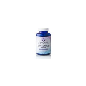 RELUMINS ADV RESVERATROL R COMPLEX *120
