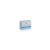 RELUMINS ADV WHITE SPA GLYCOLIC SOAP