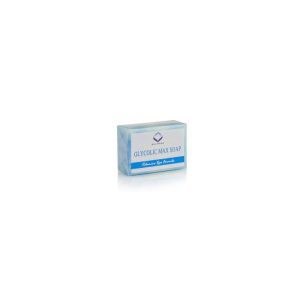 RELUMINS ADV WHITE SPA GLYCOLIC SOAP