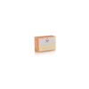 RELUMINS ADV WHITE SPA PAPAYA KOJIC SOAP