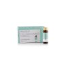 RELUMINS COLLAGEN COMPLEX FORM *10