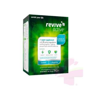 REVIVE ACTIVE *30 DAYS
