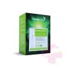 REVIVE ACTIVE * 7 SACHETS