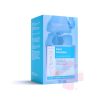 REVIVE ACTIVE JOINT COMPLEX * 30 DAYS