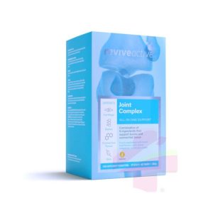 REVIVE ACTIVE JOINT COMPLEX * 30 DAYS