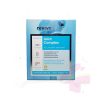 REVIVE ACTIVE JOINT COMPLEX * 7 SACHETS