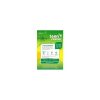 REVIVE ACTIVE TEEN 13-18 YRS *20 STICK