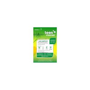 REVIVE ACTIVE TEEN 13-18 YRS *20 STICK