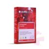 REVIVE ACTIVE UBIQUINOL CO-Q10* 30 CAPS