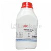 Sodium Metal - 250 gm