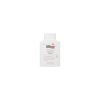 SEBAMED INTIMATE WASH SEN SKIN 200ML
