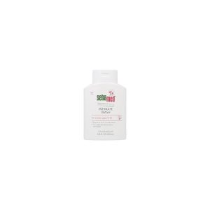 SEBAMED INTIMATE WASH SEN SKIN 200ML
