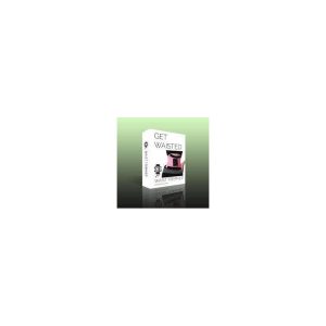 SIG FIT WAIST TRIMMER BELT 20-24(2X LARG
