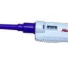 sky technology india Micro Laboratory Pipette  (10 microliter)