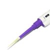 sky technology india Micro Laboratory Pipette  (100 microliter)