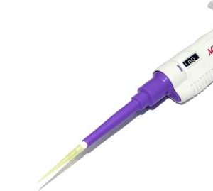 sky technology india Micro Laboratory Pipette  (100 microliter)