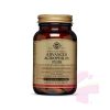 SOLGAR ADVANCED ACIDOPHILUS PLUS *60 CAP