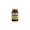 SOLGAR ASHWAGANGHA HERBAL SUPP * 60CAPS