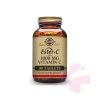 SOLGAR ESTER-C PLUS 1000MG VIT C*90 TABS