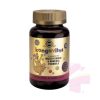 SOLGAR KANGAVITES BOUNCING BERRY *60TABS