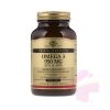 SOLGAR OMEGA- 3 T/ STR 950MG * 50 SOFTGE