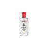 THAYERS ASTRINGENT 355ML(LEMON)