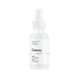 THE ORDINARY BUFFET SERUM 30ML
