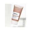 THE ORDINARY MINERAL UV ANTIOXIDANT 50ML