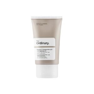 THE ORDINARY VIT C SUSPENSION 23% 30ML