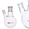 Spylx Boiling Flask  (850 ml, Pack of 3)