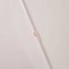J-SIL Volumetric Laboratory Pipette  (5 ml)
