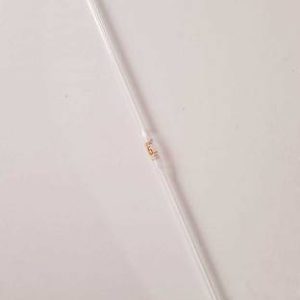 J-SIL Volumetric Laboratory Pipette  (5 ml)