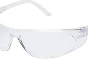 HBD SALES Sunglasses for Eye Protection, Anti Dust Safety Goggles, Car Bike Driving Sunglasses, Laboratory, Wood-working, Power Tool, Medical Lab, Chemical Eye Safety Goggles White Glass for Men Women (1 piece) Sunglasses for Eye Protection, Anti Dust Safety Goggles, Car Bike Driving Sunglasses, Laboratory, Wood-working, Power Tool, Medical Lab, Chemical Eye Safety Goggles White Glass for Men Women (1 piece) Laboratory, Power Tool, Wood-working  Safety Goggle  (Free-size)