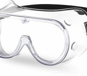 RetailEcom Go-885 Blowtorch, Laboratory, Power Tool, Welding, Wood-working  Safety Goggle  (XS)