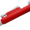 Artech Volumetric Laboratory Pipette  (25 ml)