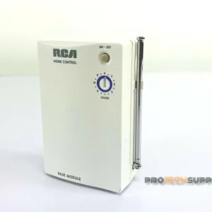RCA HC50RX Transceiver Home Control Base Module