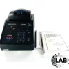 MJ Research PTC-200 PCR Gradient DNA Engine Therma