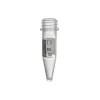 Simport Tamper Evident Micrewtube Tubes Only T341-5TPRTP