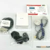 LORD Tallysman 33-4721NMAT-00-3000 RF Antenna 33-4