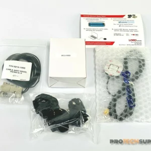LORD Tallysman 33-4721NMAT-00-3000 RF Antenna 33-4